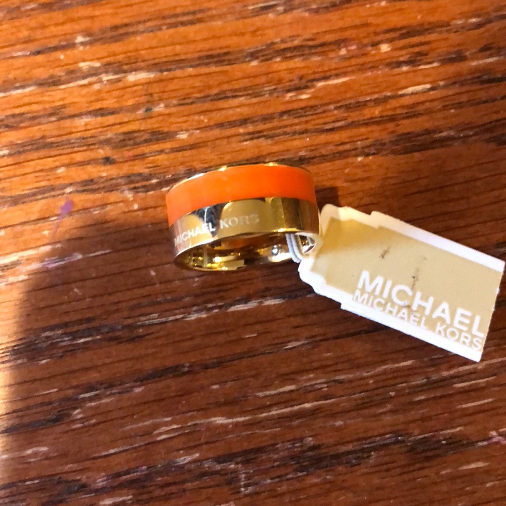 MICHEAL KORS